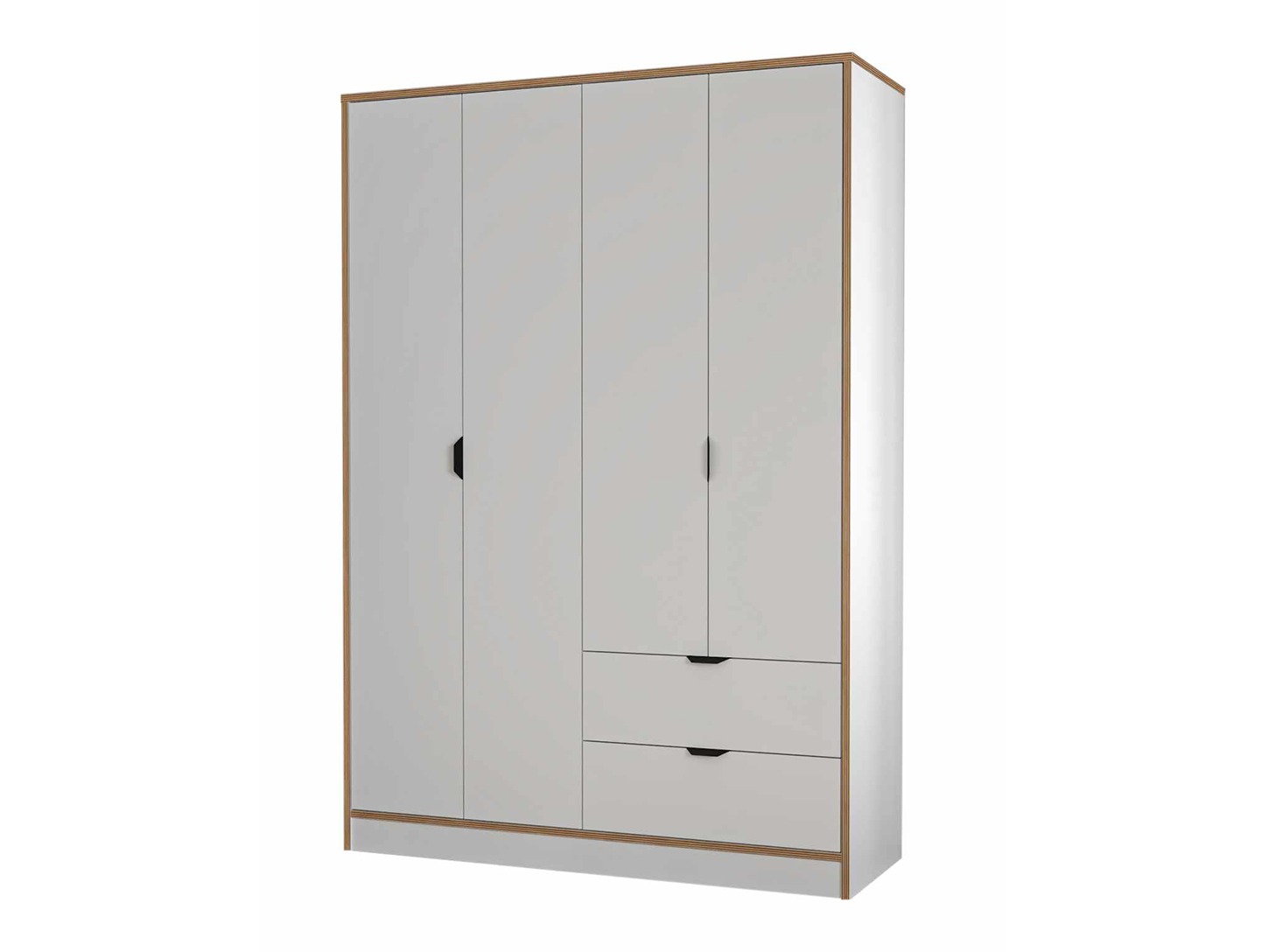 Гардероб Elbtalu 105