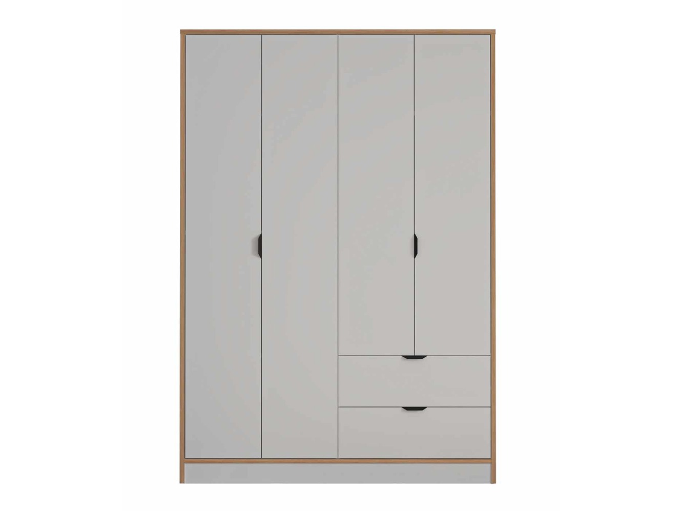Гардероб Elbtalu 105