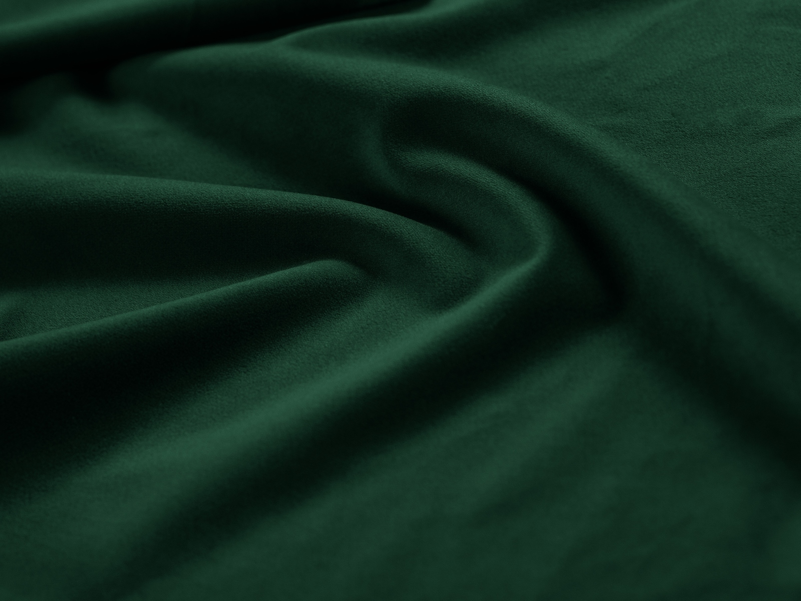 Ъглов диван Ruvsala 102 (Bluvel 78)