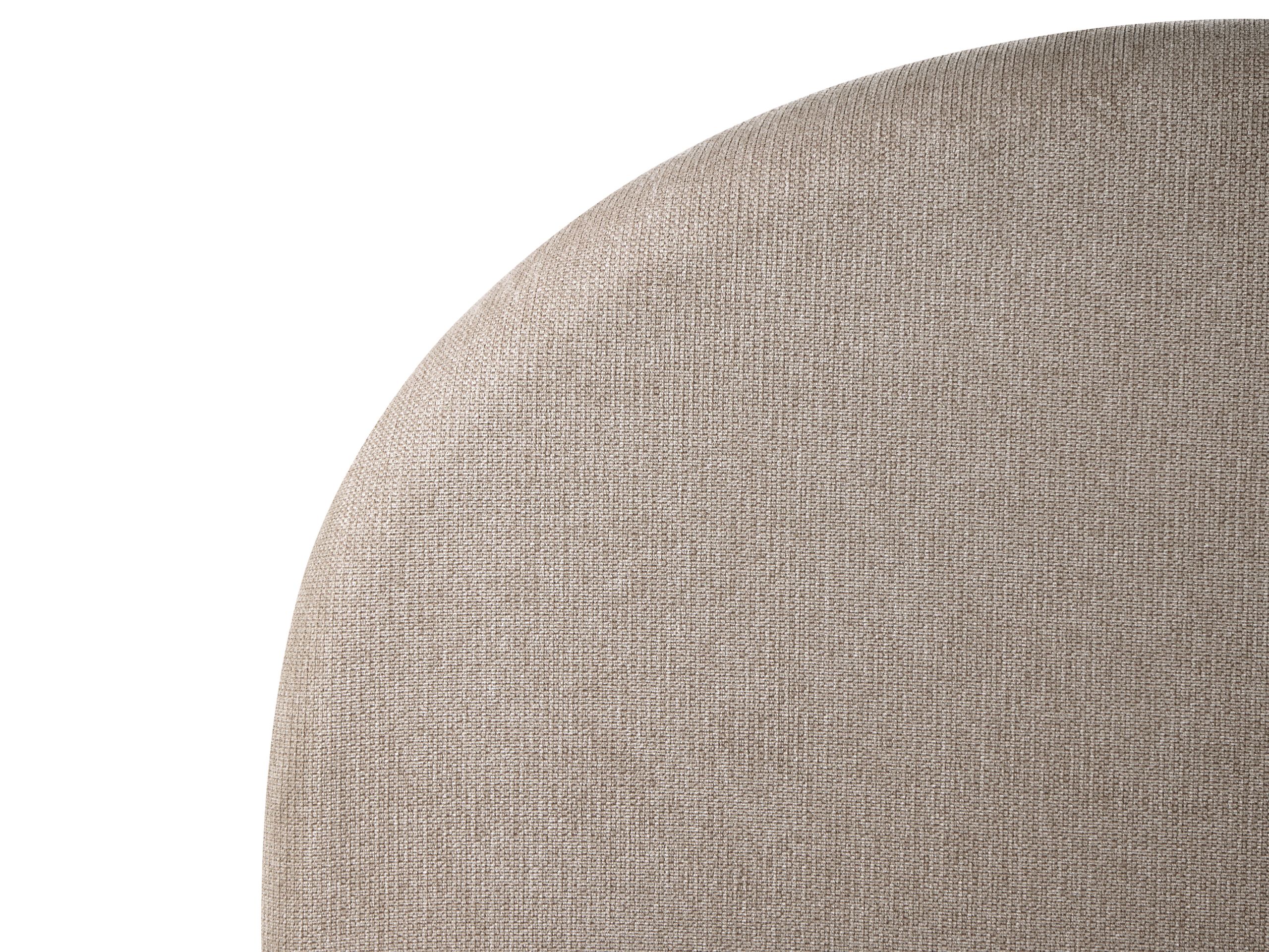 Легло Berwyn 3327 (Taupe)