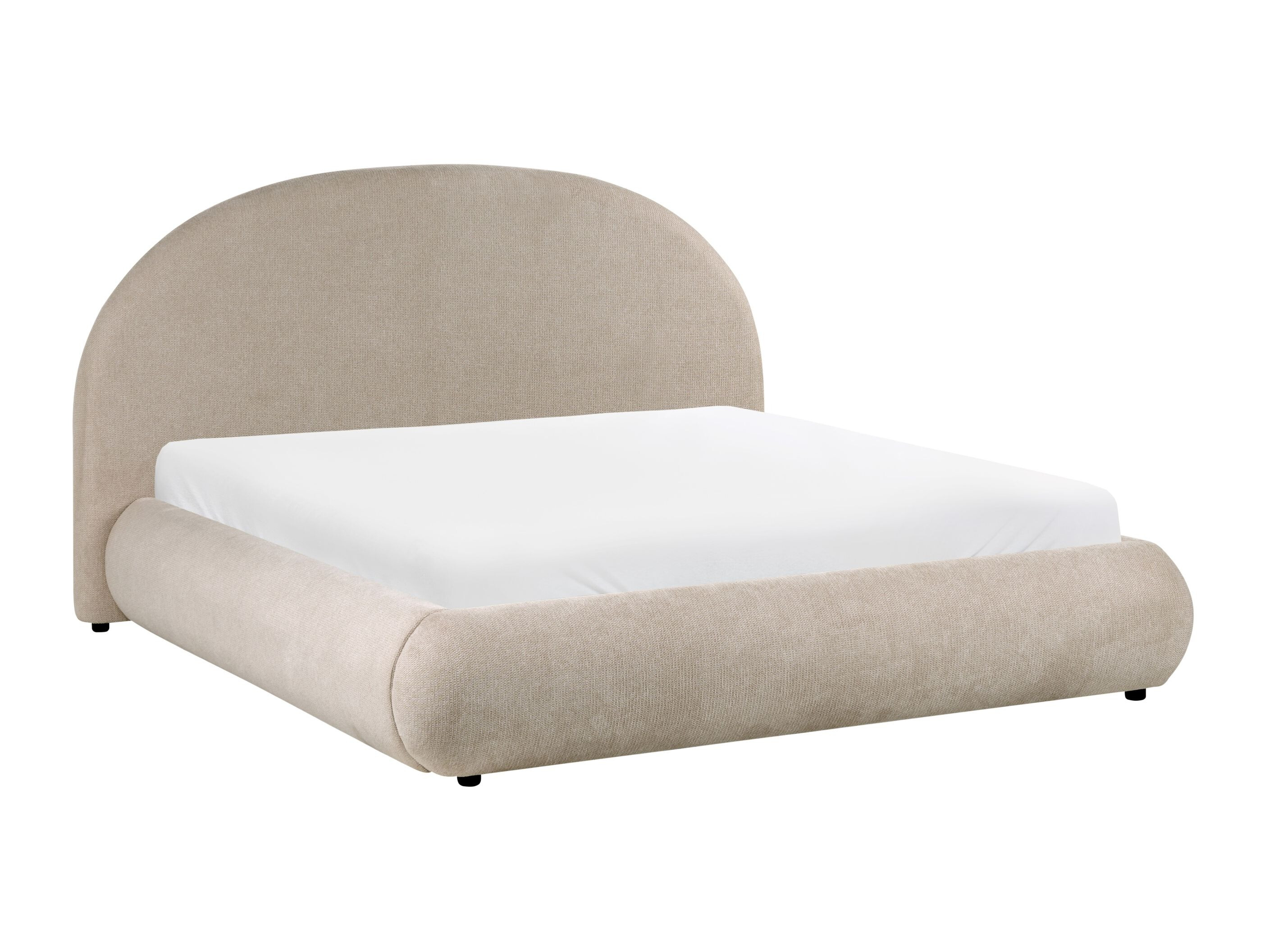 Легло Berwyn 3327 (Taupe)