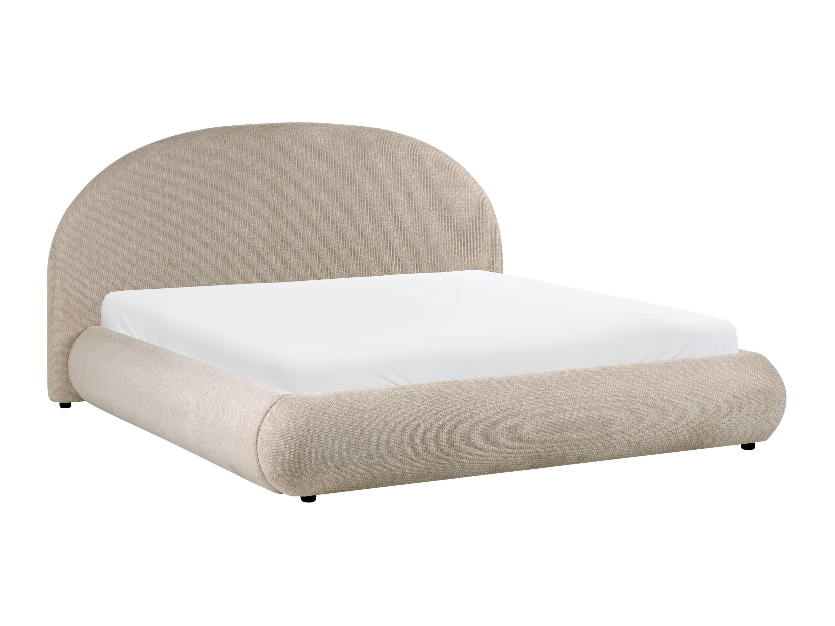 Легло Berwyn 3327 (Taupe)