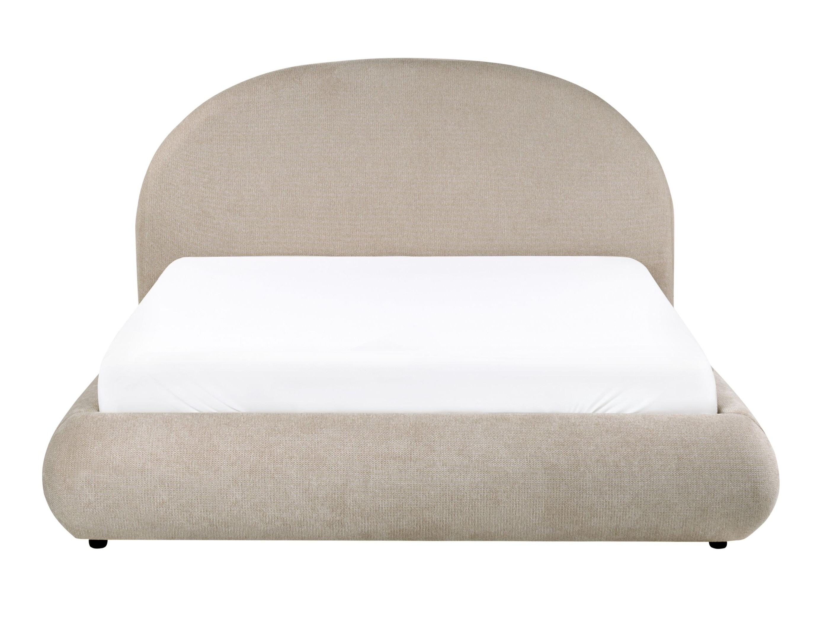 Легло Berwyn 3327 (Taupe)