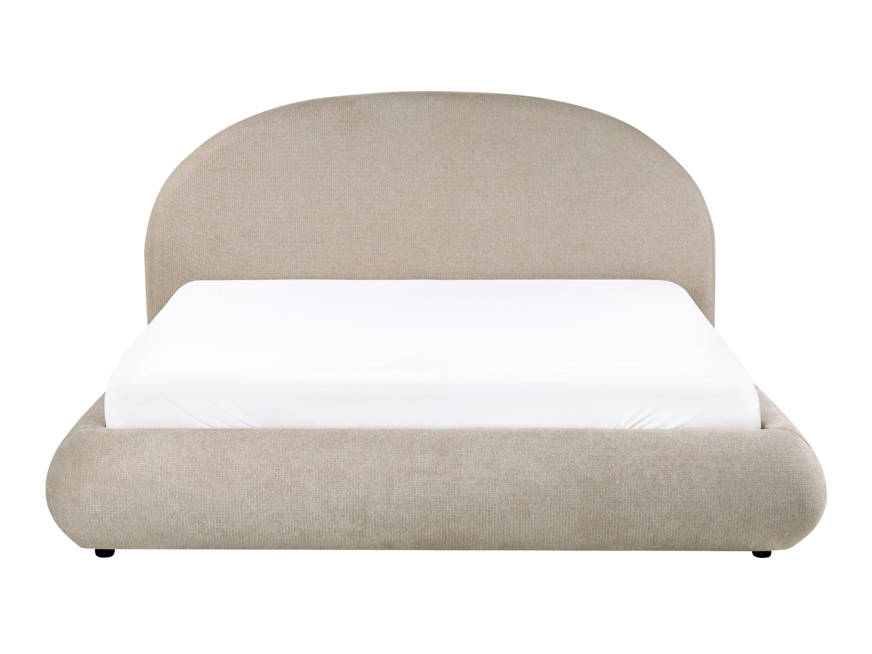 Легло Berwyn 3327 (Taupe)