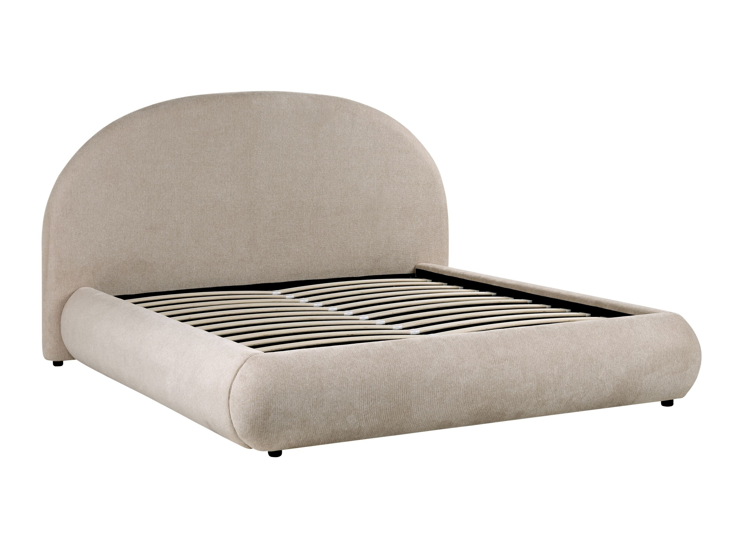 Легло Berwyn 3327 (Taupe)