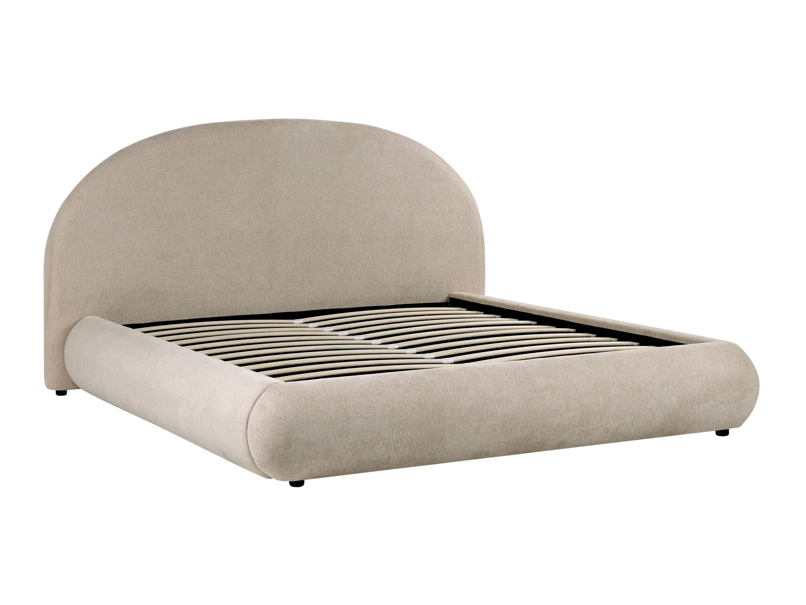 Легло Berwyn 3327 (Taupe)
