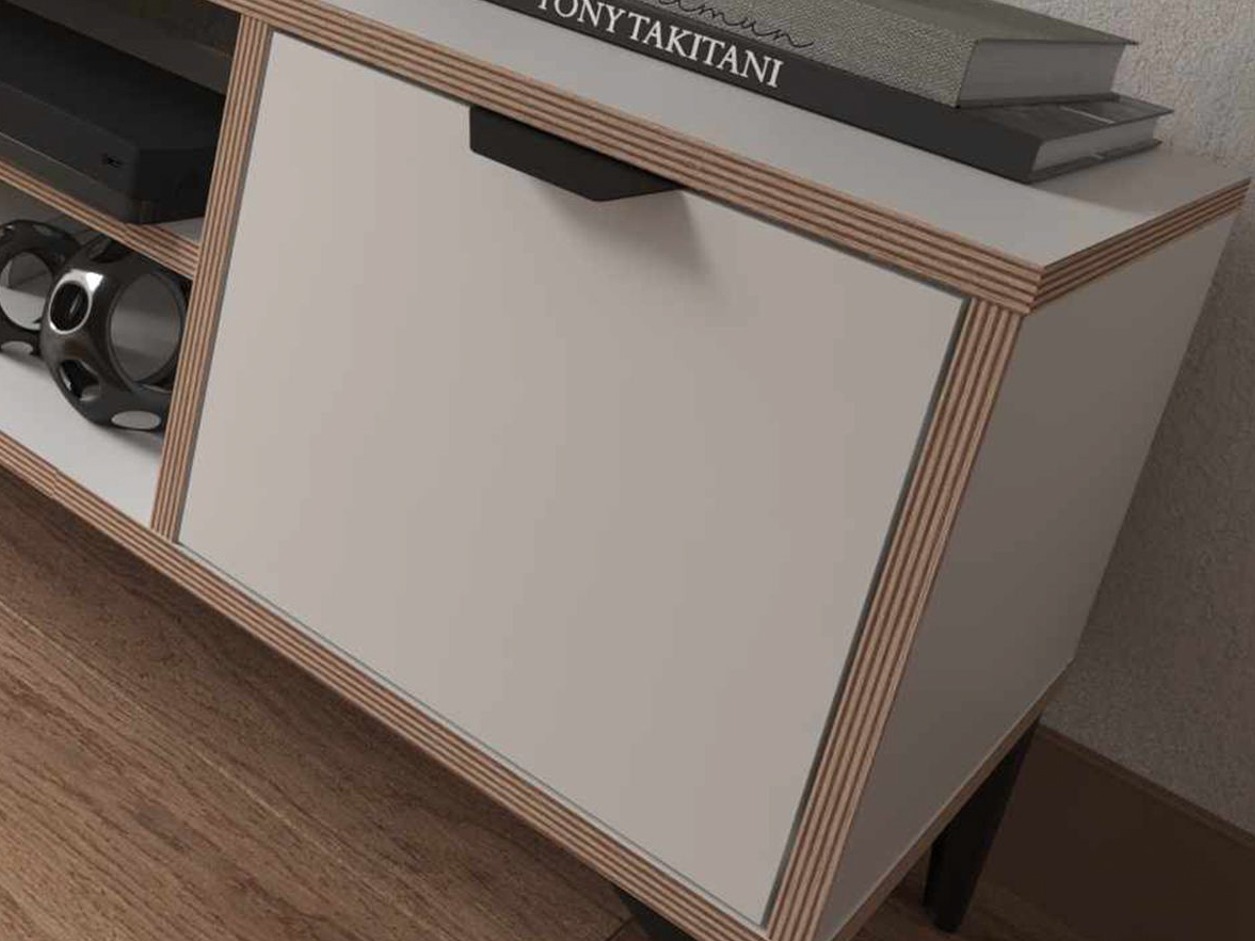 ТВ шкаф Elbtalu 110