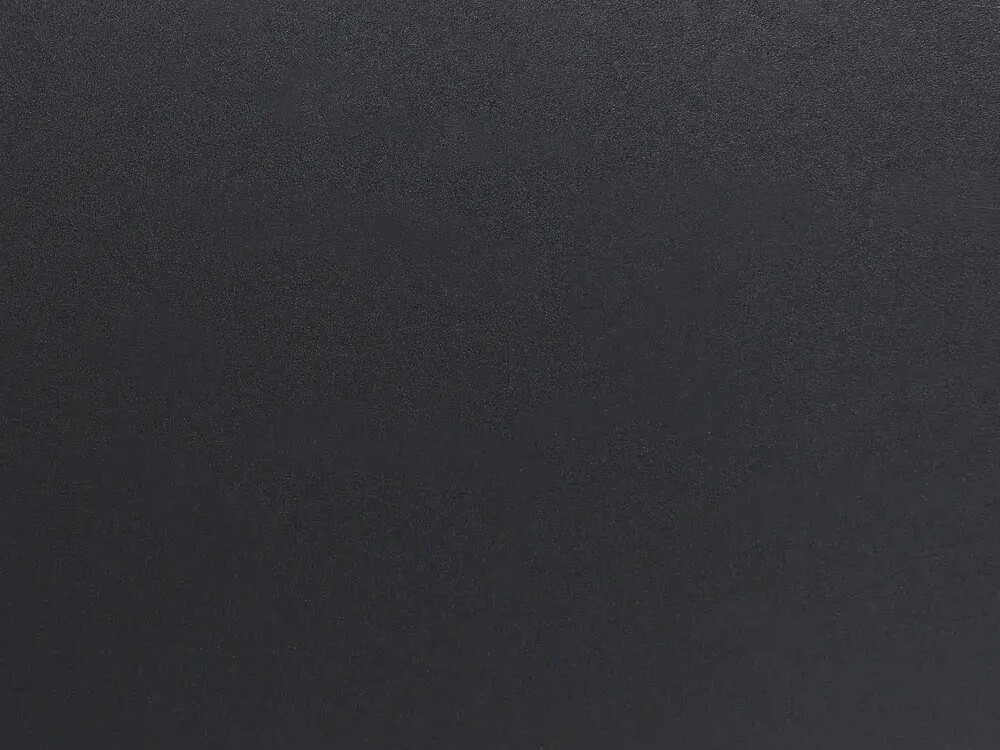 Шкаф Sovelu 103 (Черен)