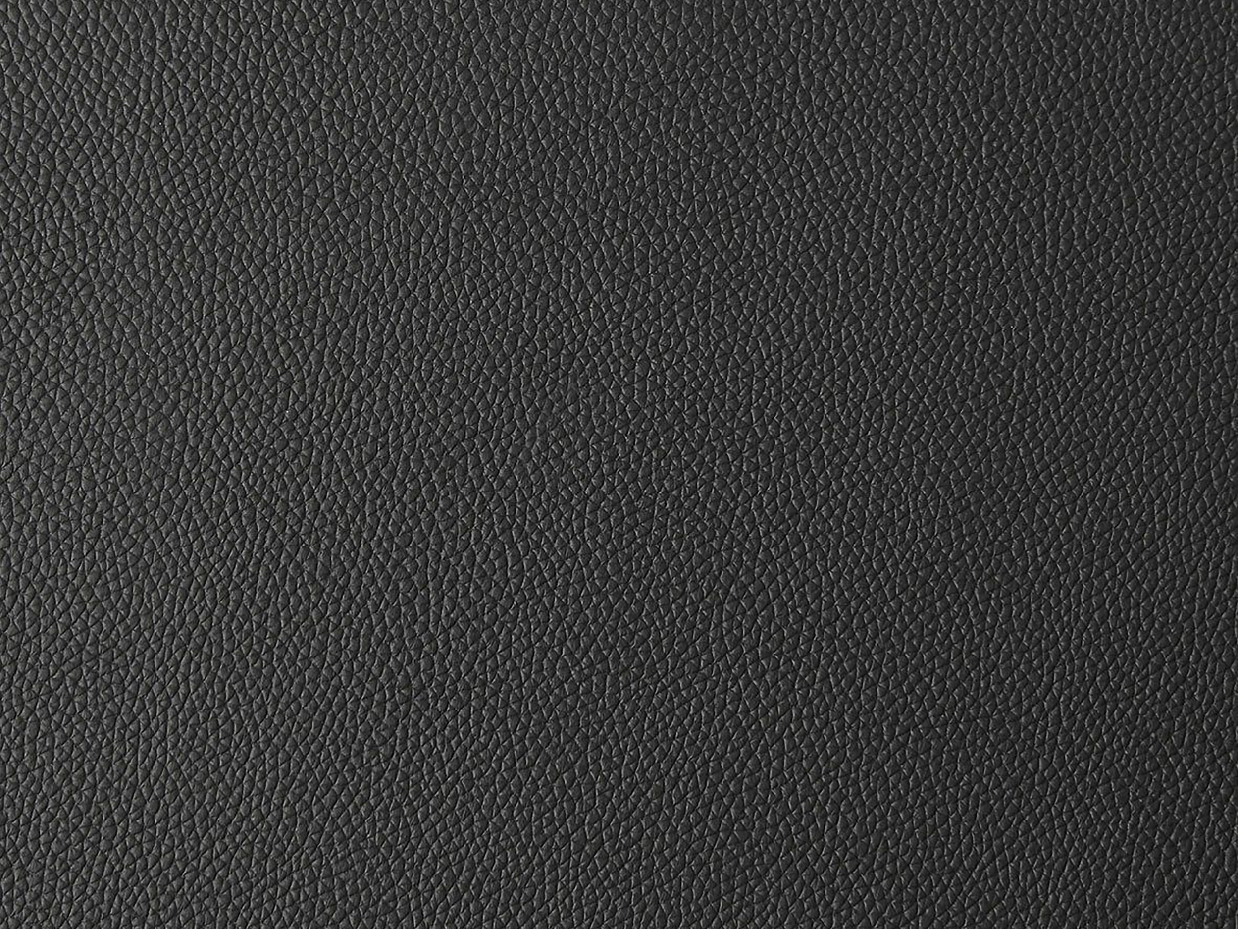 Диван реклайнър Evamare 103 (Сив)