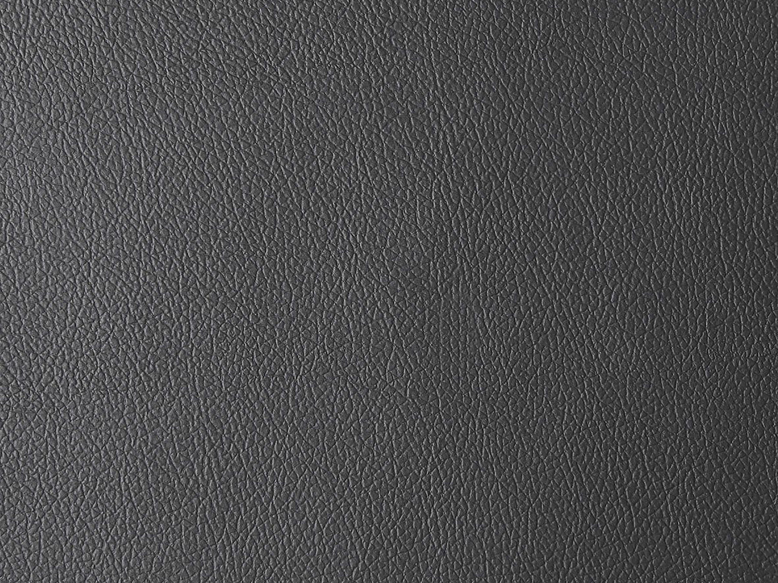 Диван реклайнър Evamare 104 (Сив)