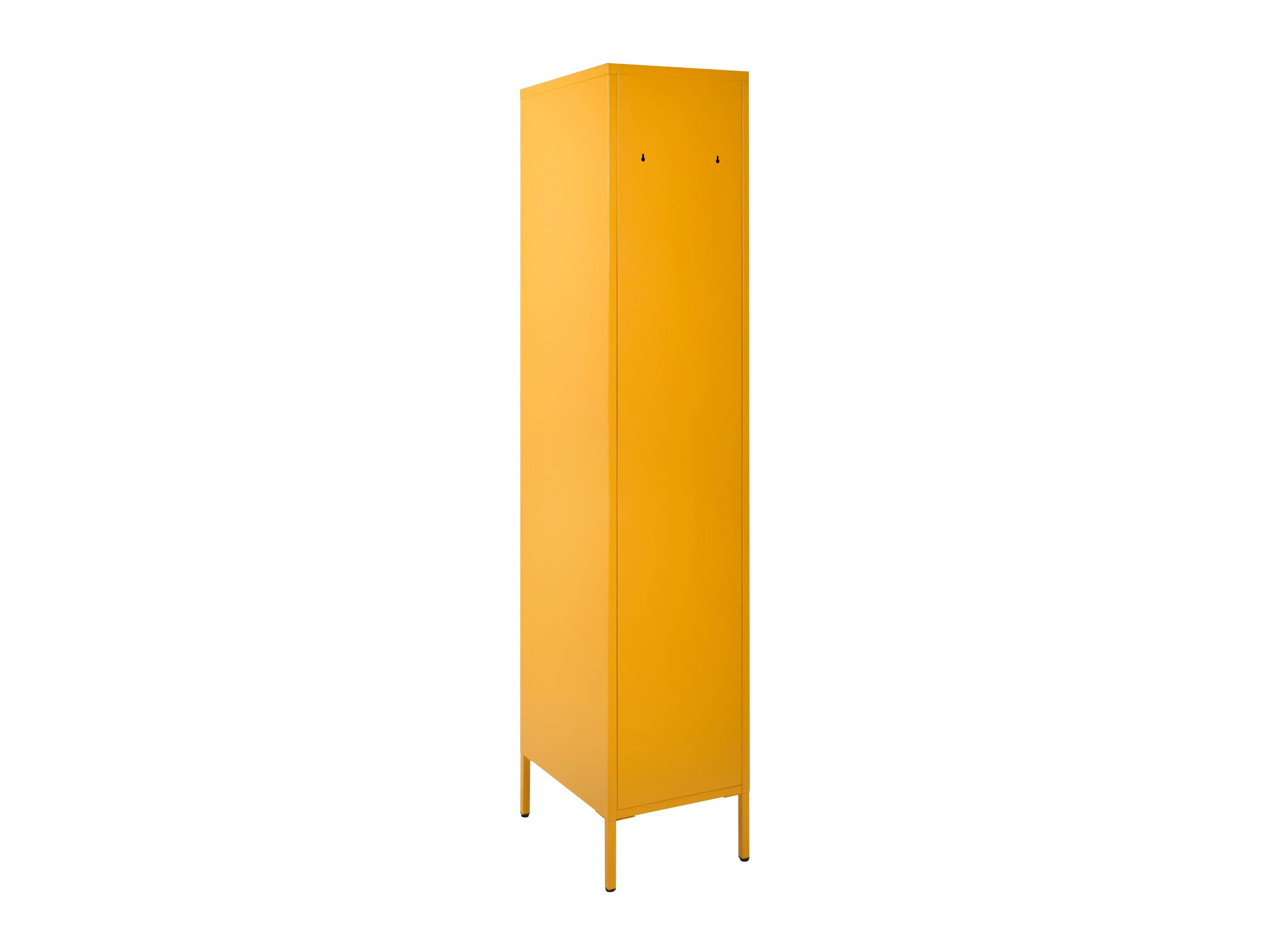Етажерка Sovelu 102 (Жълт)