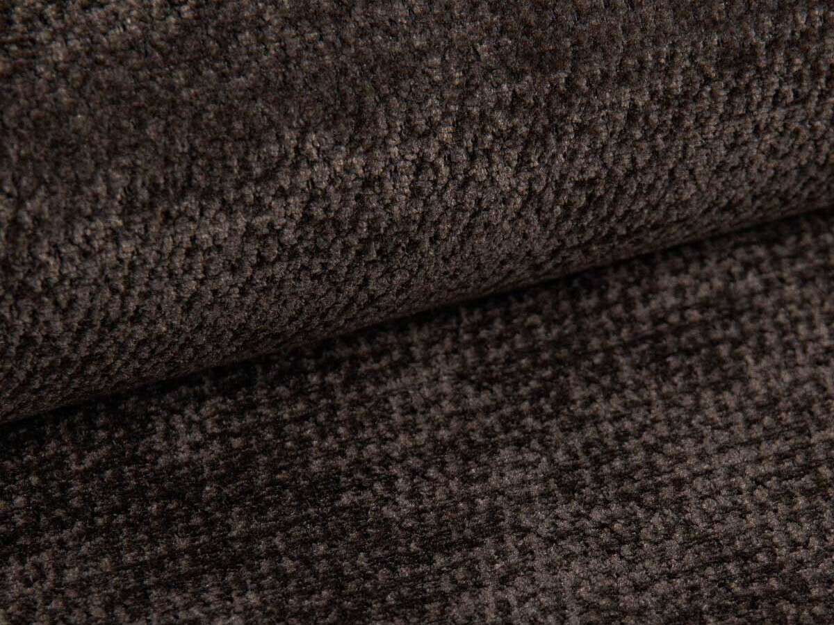 Легло Hesperia 129 (Lumo 40)