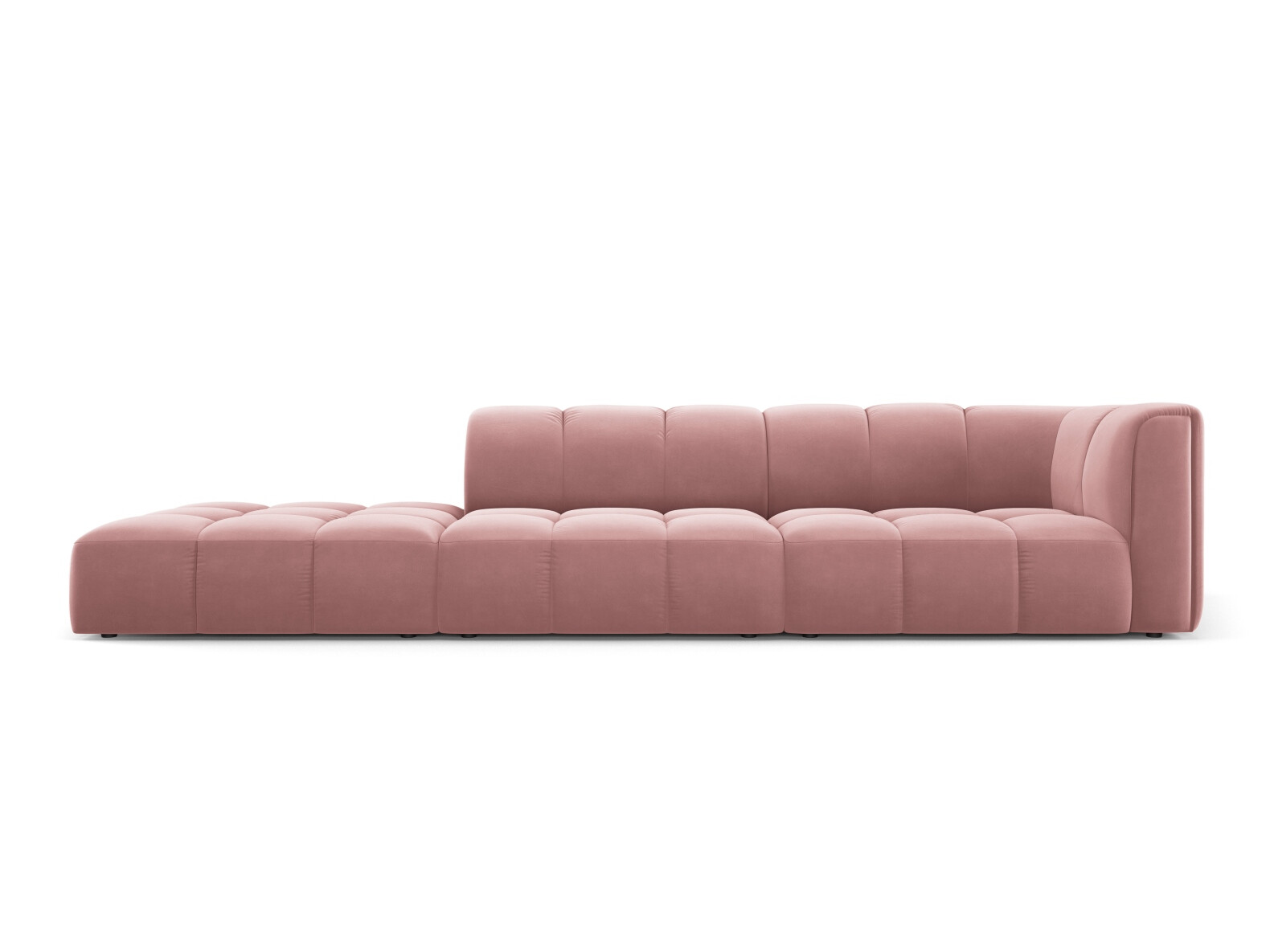 Диван Ruvsala 104 (Bluvel 52)