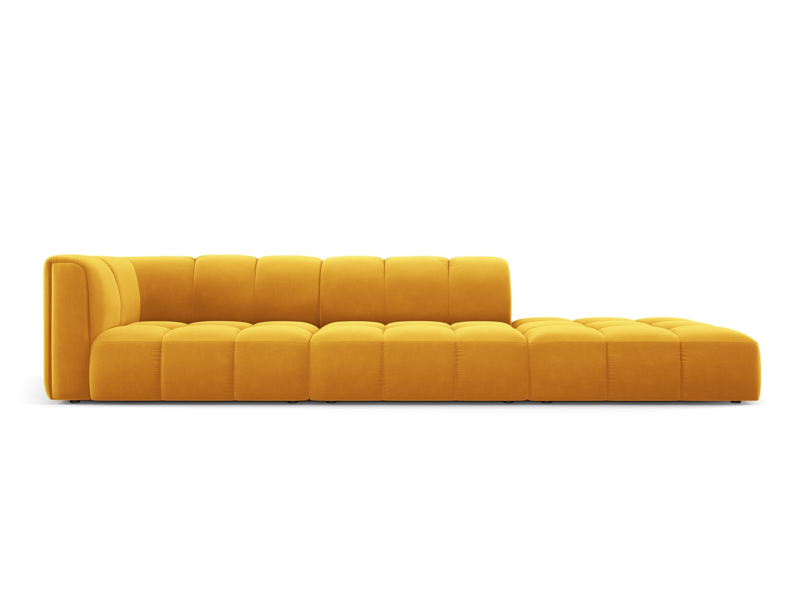 Диван Ruvsala 104 (Bluvel 68)