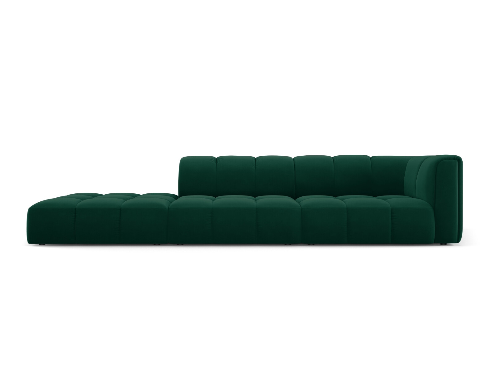 Диван Ruvsala 104 (Bluvel 78)