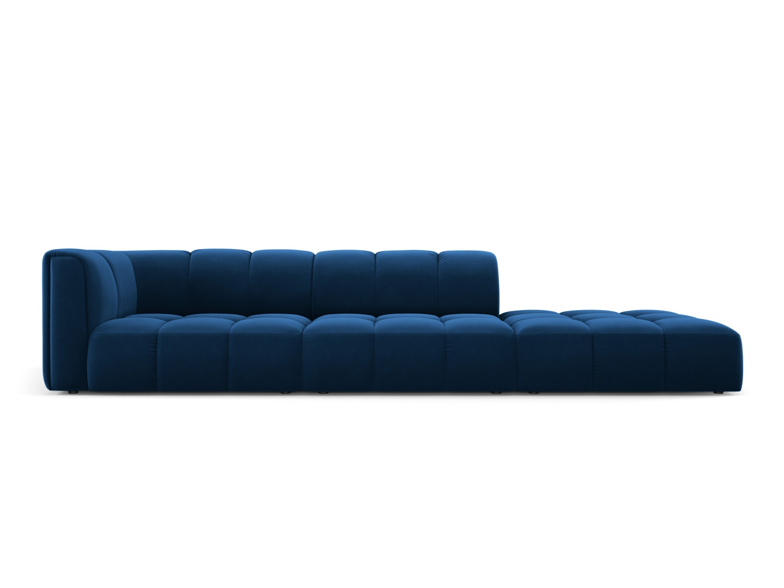 Диван Ruvsala 104 (Bluvel 86)