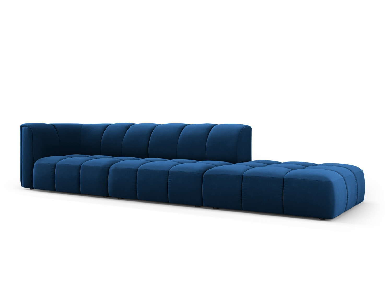 Диван Ruvsala 104 (Bluvel 86)