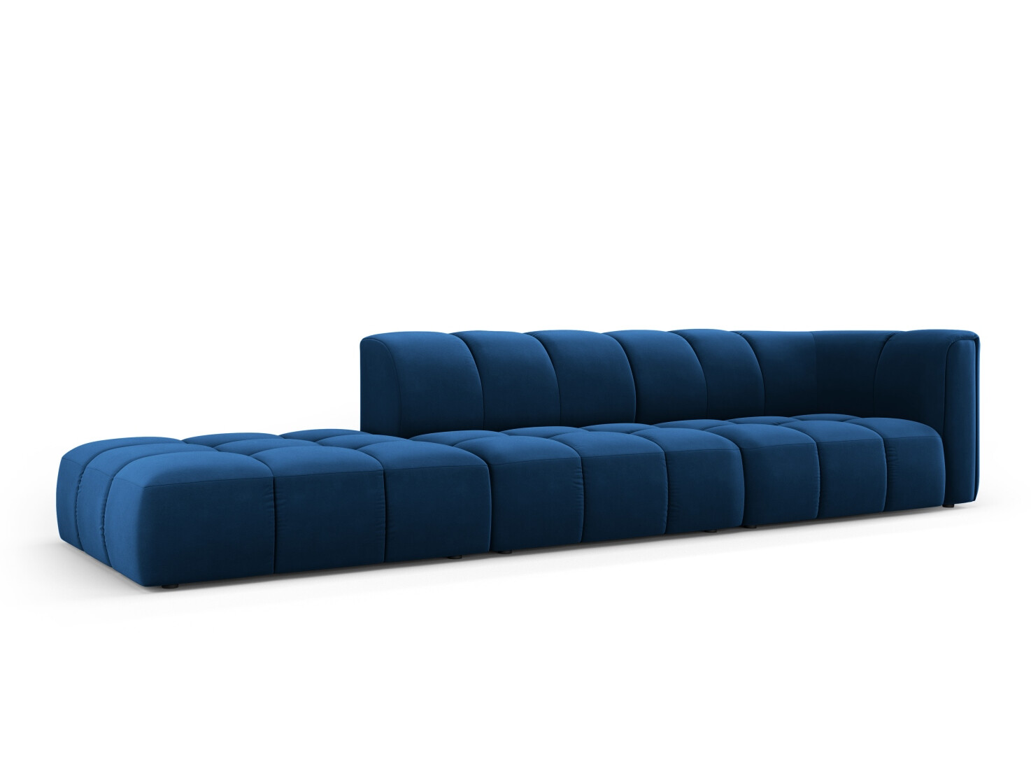 Диван Ruvsala 104 (Bluvel 86)