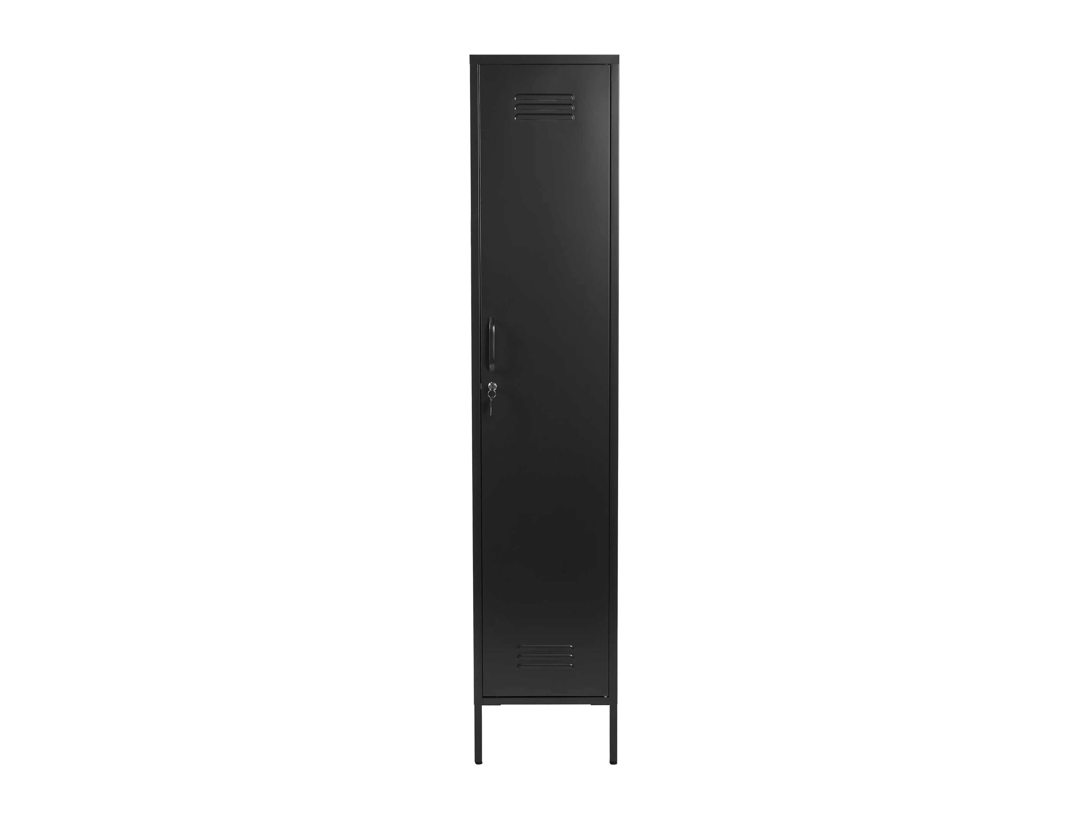 Етажерка Sovelu 102 (Черен)
