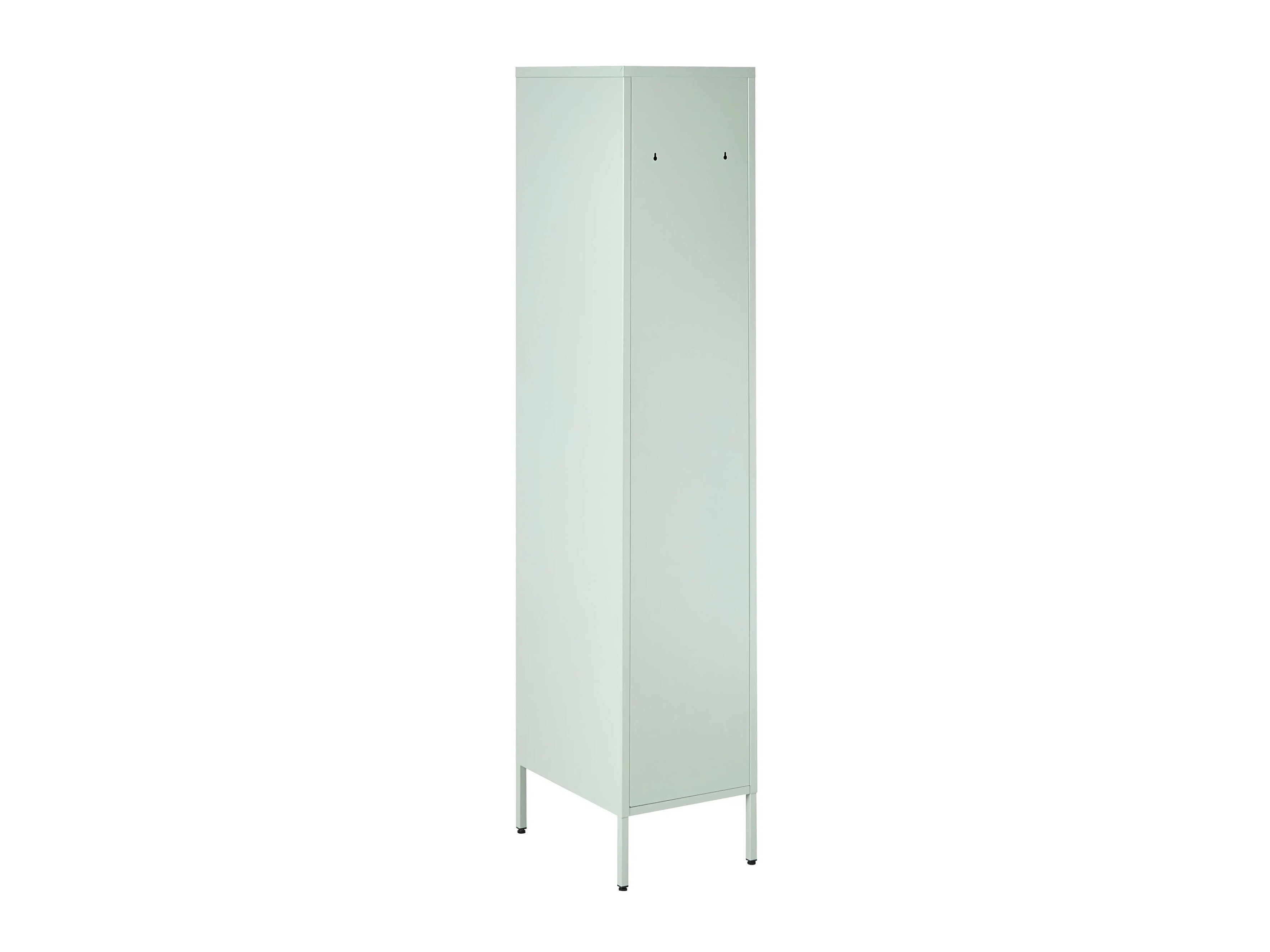 Етажерка Sovelu 102 (Светла мента)