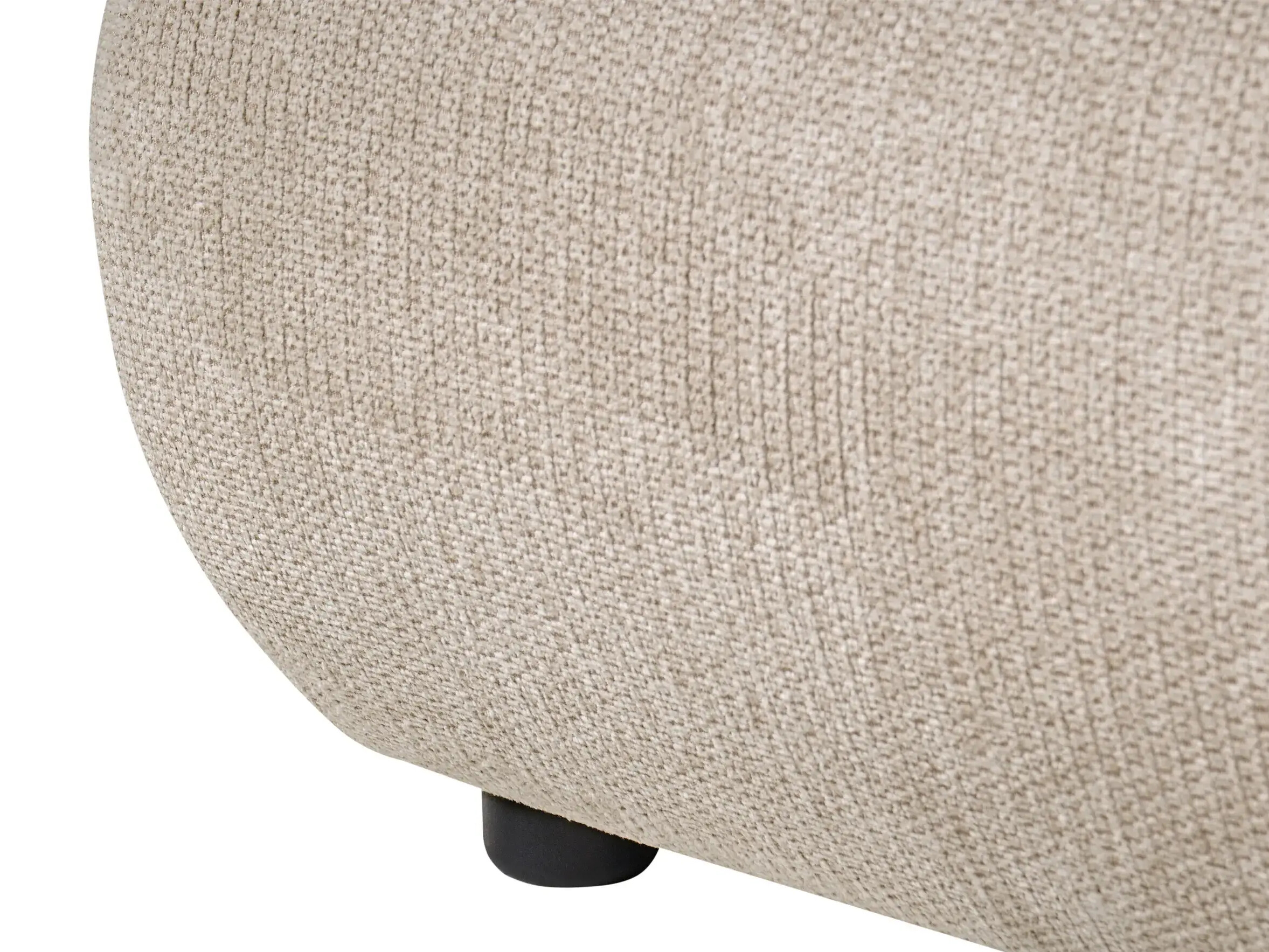 Легло Berwyn 3327 (Taupe)
