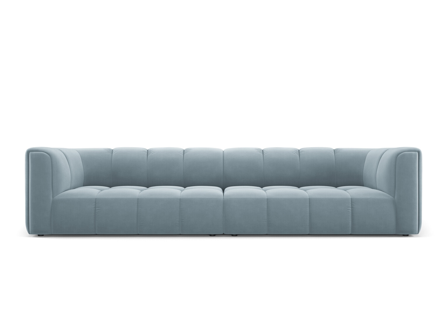 Диван Ruvsala 106 (Bluvel 06)