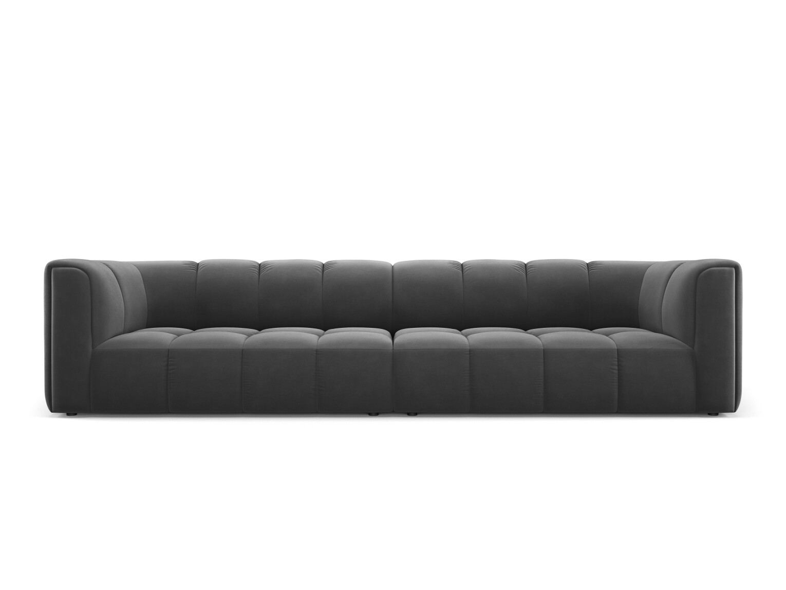 Диван Ruvsala 106 (Bluvel 14)