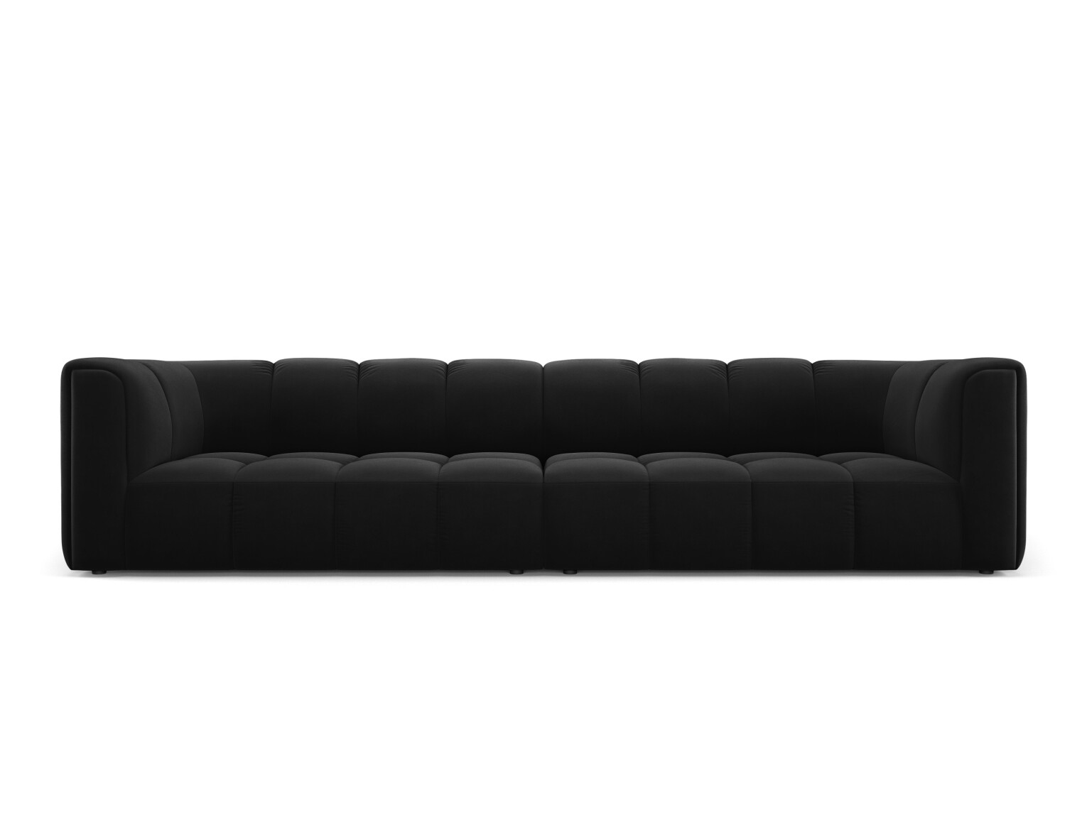 Диван Ruvsala 106 (Bluvel 19)
