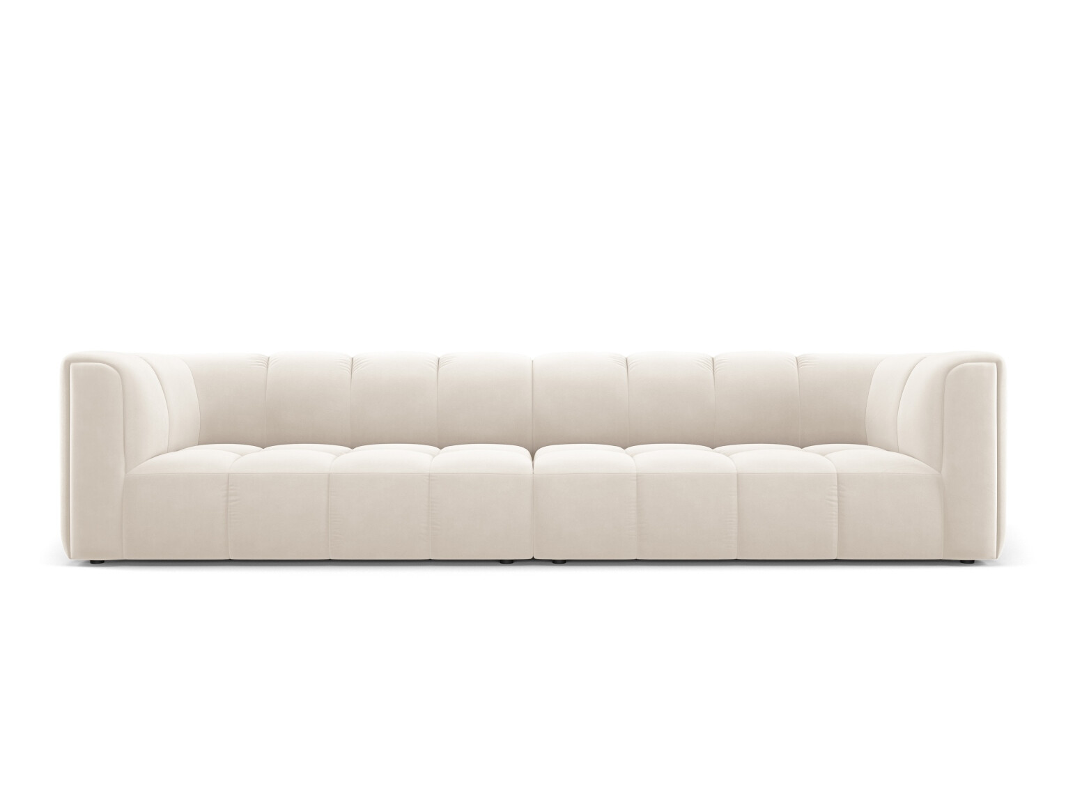 Диван Ruvsala 106 (Bluvel 22)