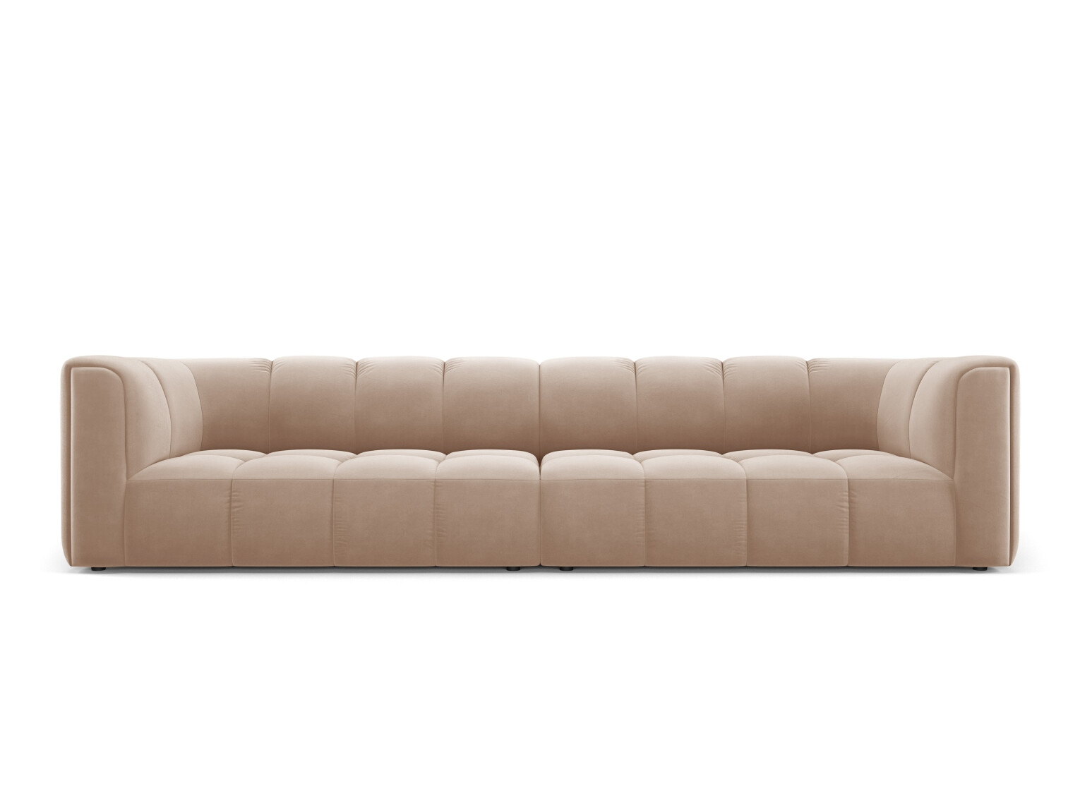 Диван Ruvsala 106 (Bluvel 28)