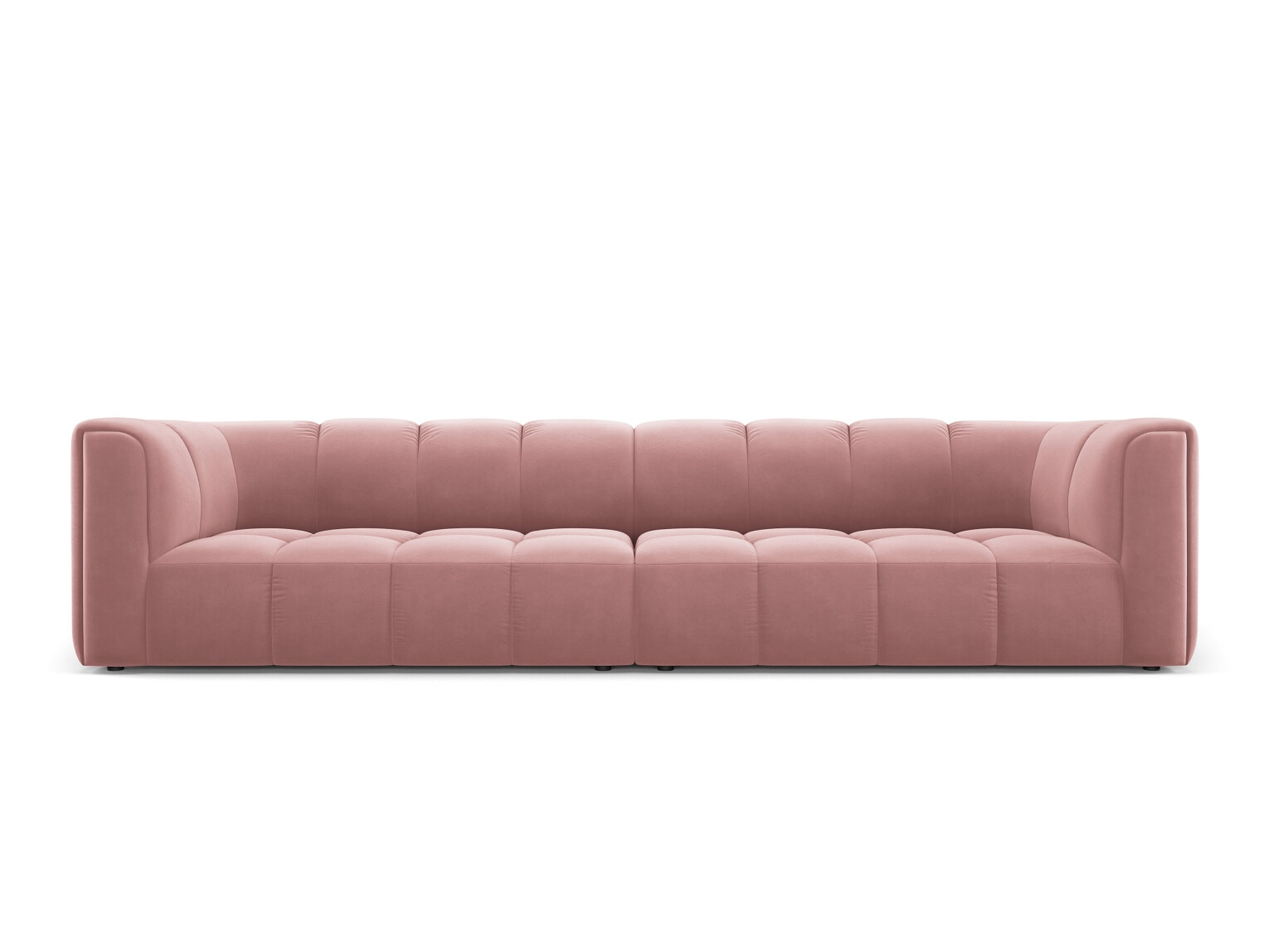 Диван Ruvsala 106 (Bluvel 52)