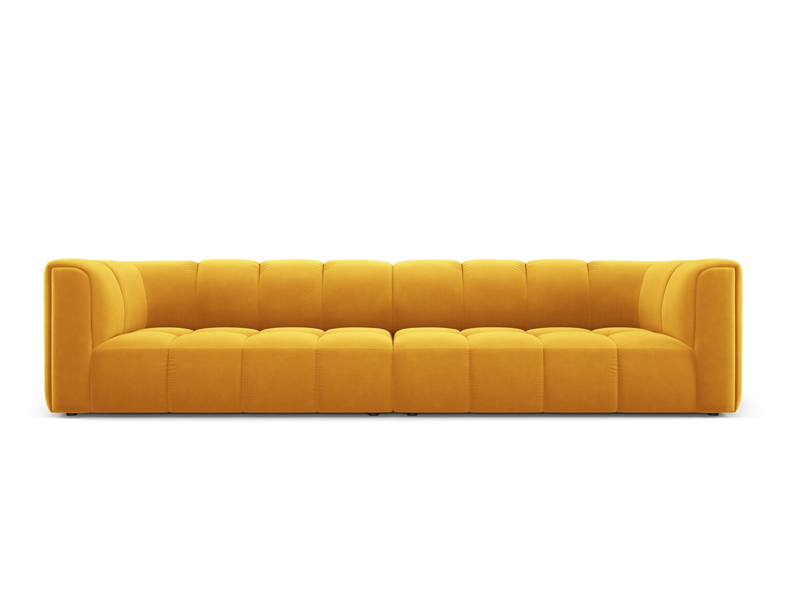 Диван Ruvsala 106 (Bluvel 68)