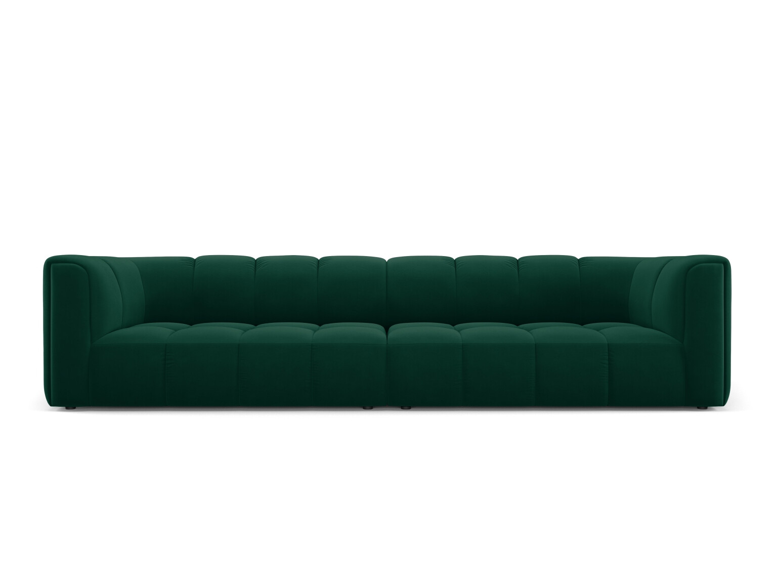Диван Ruvsala 106 (Bluvel 78)