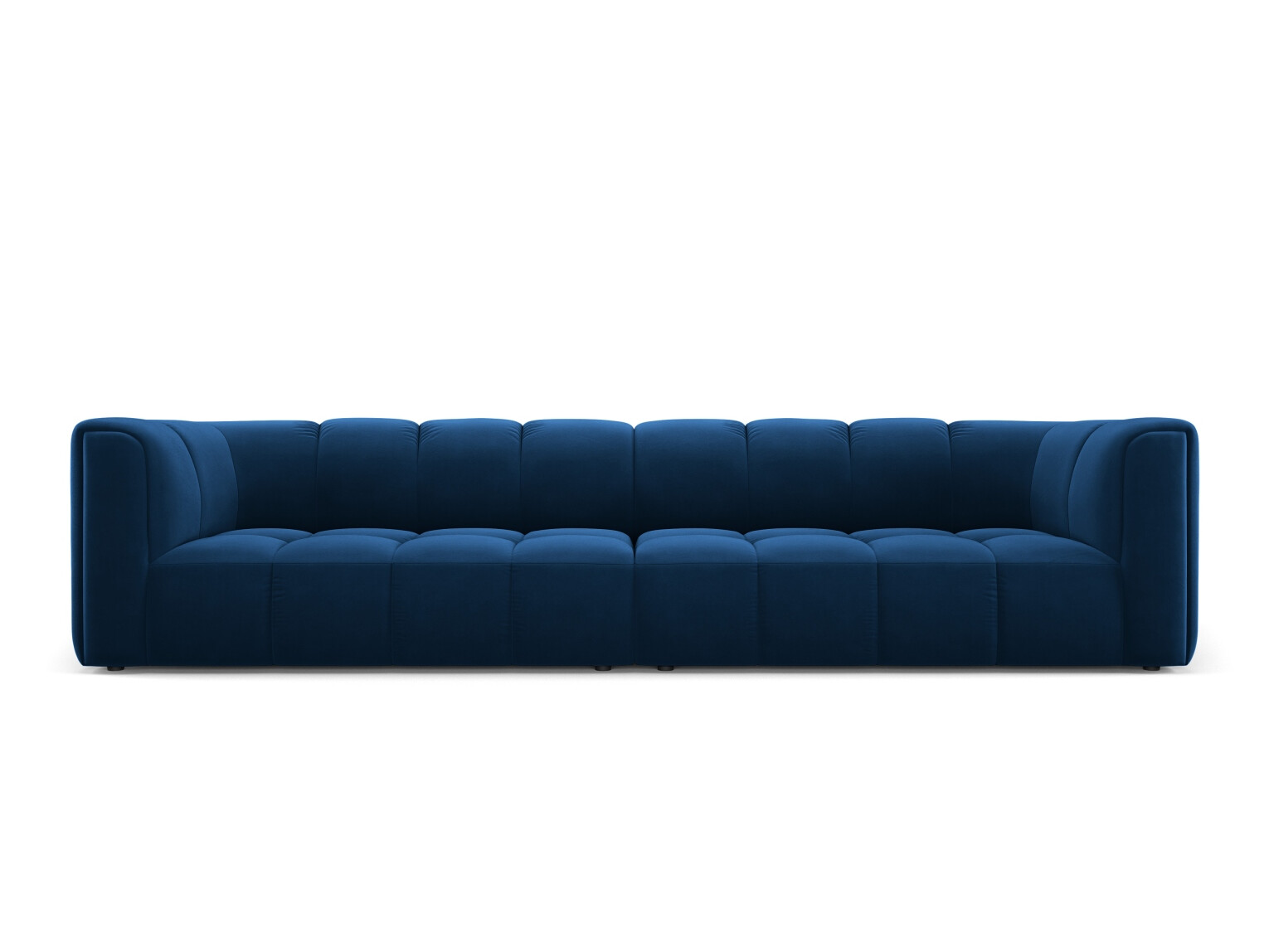 Диван Ruvsala 106 (Bluvel 86)