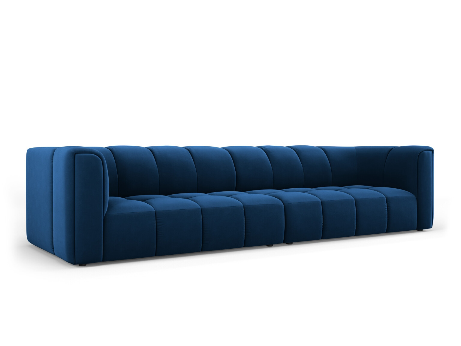 Диван Ruvsala 106 (Bluvel 86)