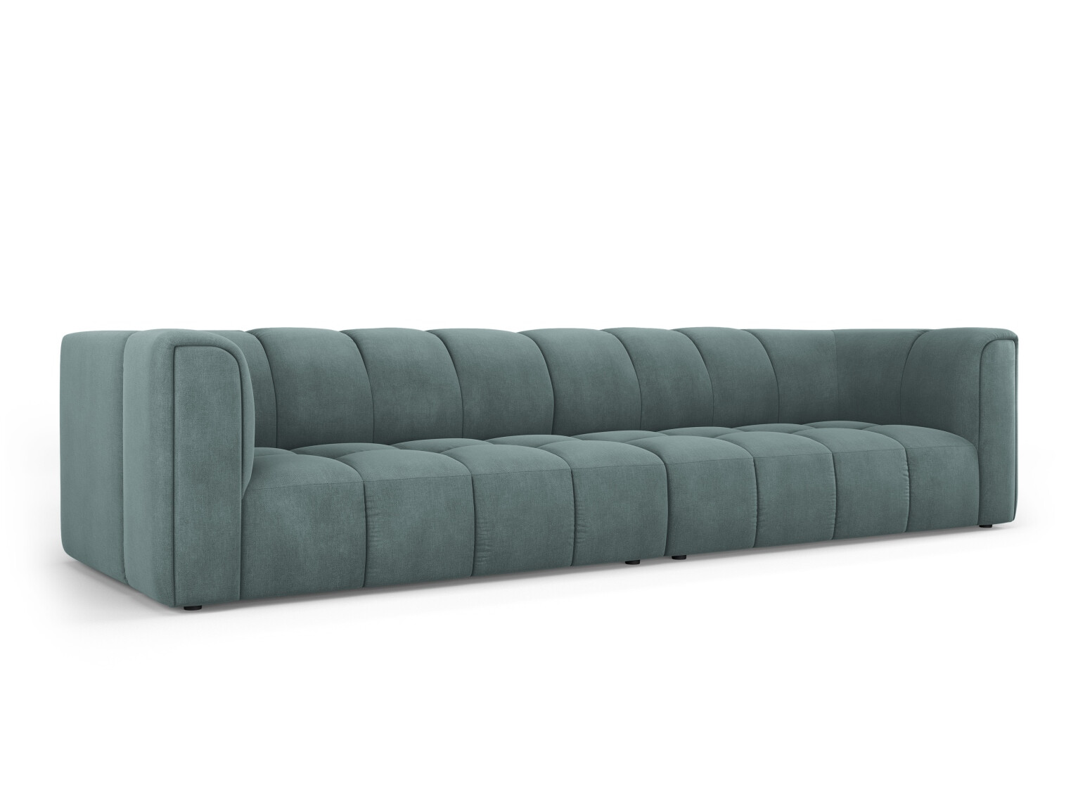 Диван Ruvsala 106 (Rebel 13)