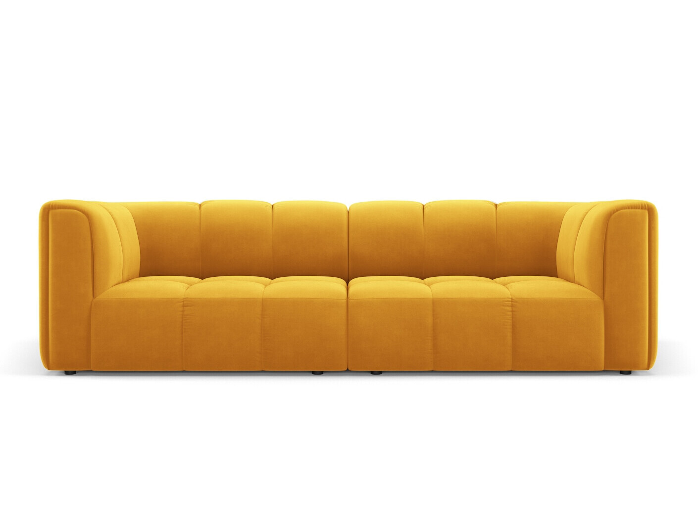 Диван Ruvsala 107 (Bluvel 68)