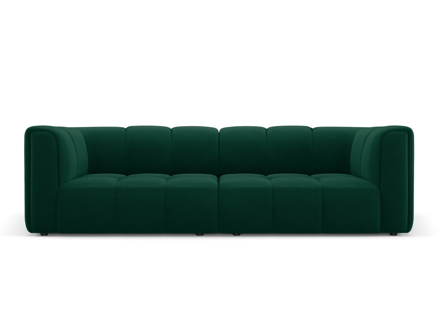Диван Ruvsala 107 (Bluvel 78)