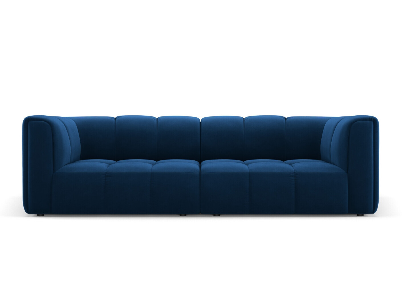 Диван Ruvsala 107 (Bluvel 86)
