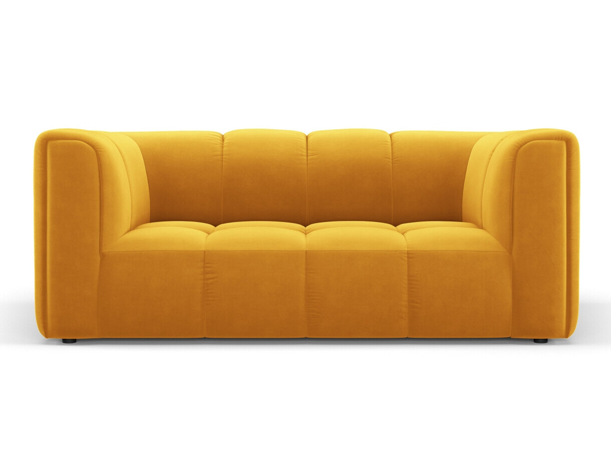 Диван Ruvsala 108 (Bluvel 68)