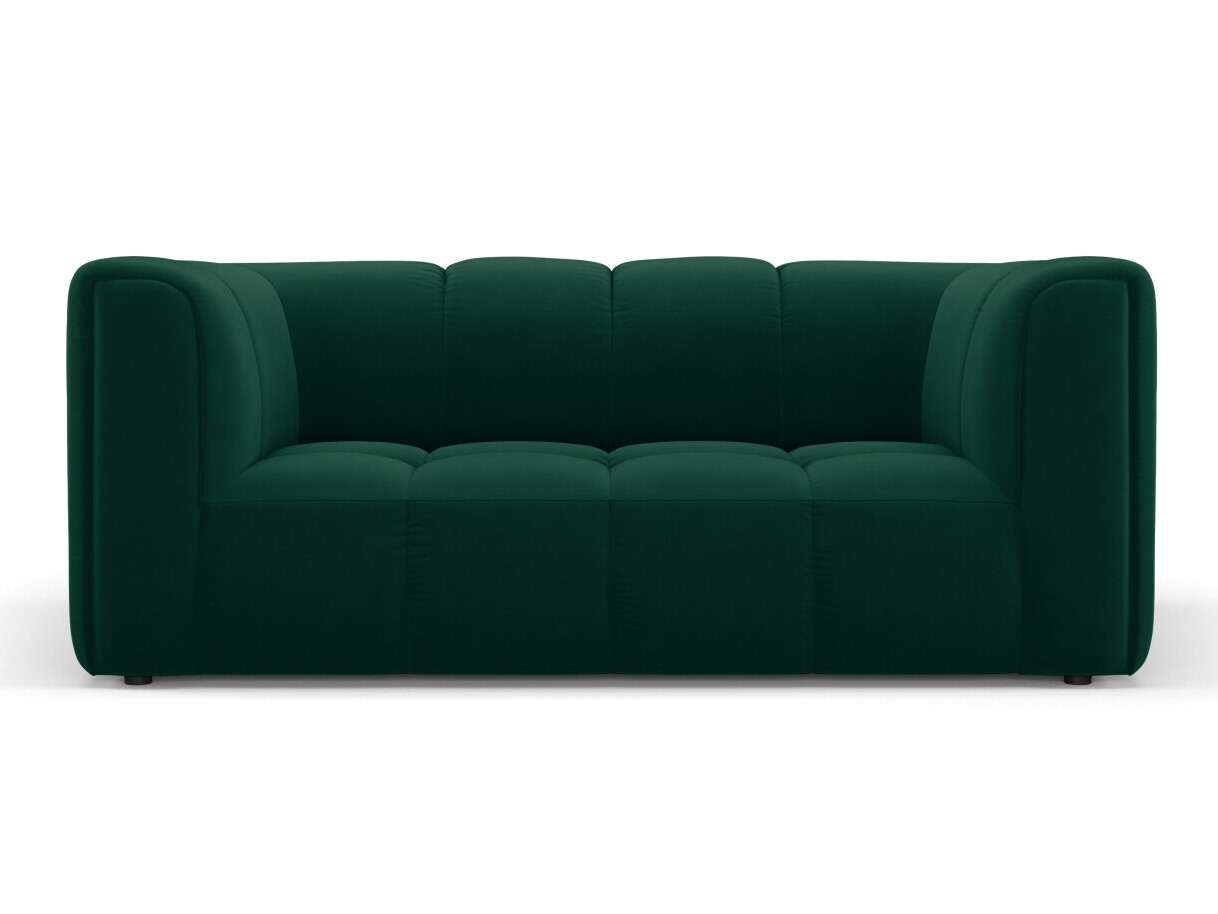 Диван Ruvsala 108 (Bluvel 78)