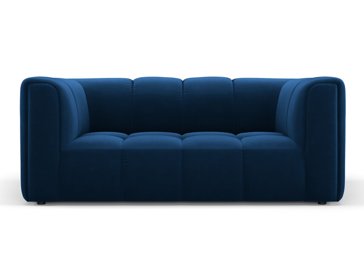 Диван Ruvsala 108 (Bluvel 86)