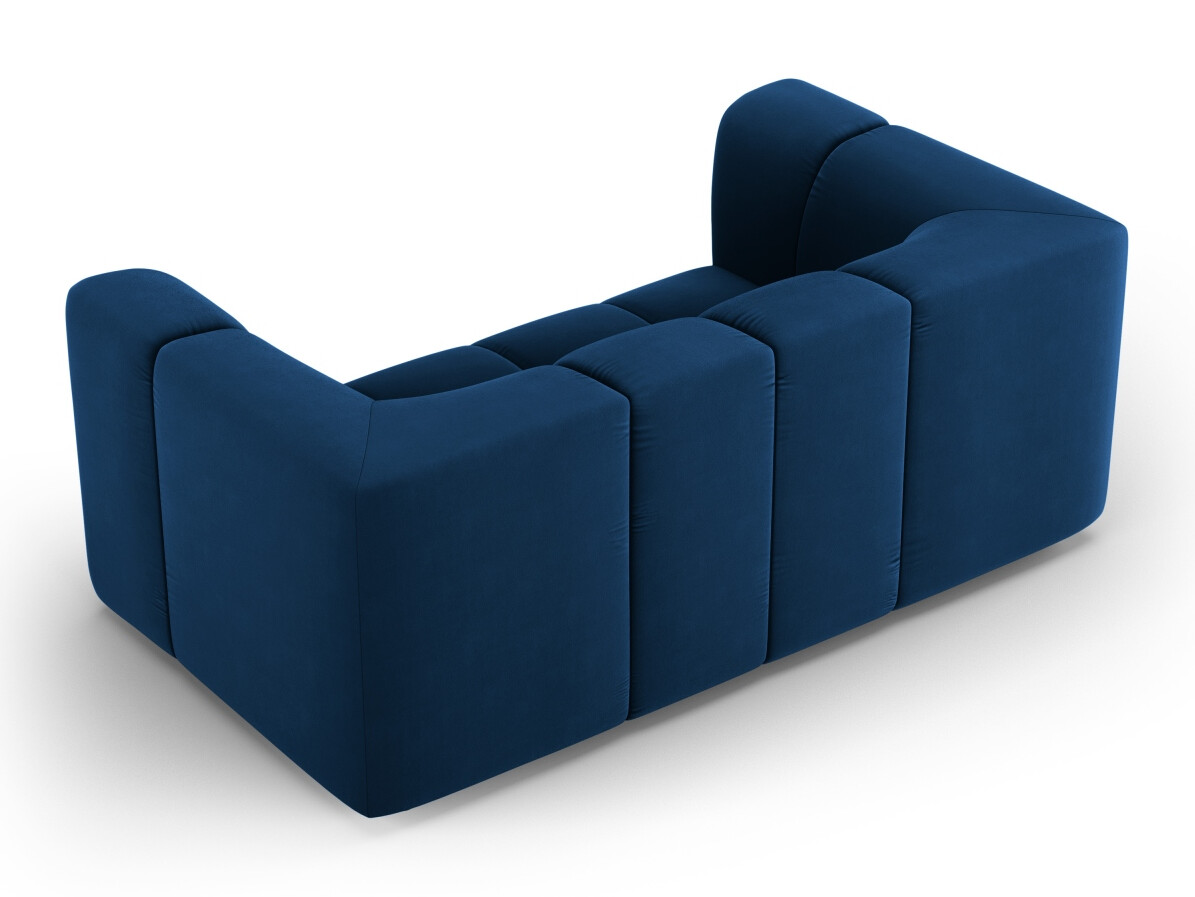 Диван Ruvsala 108 (Bluvel 86)