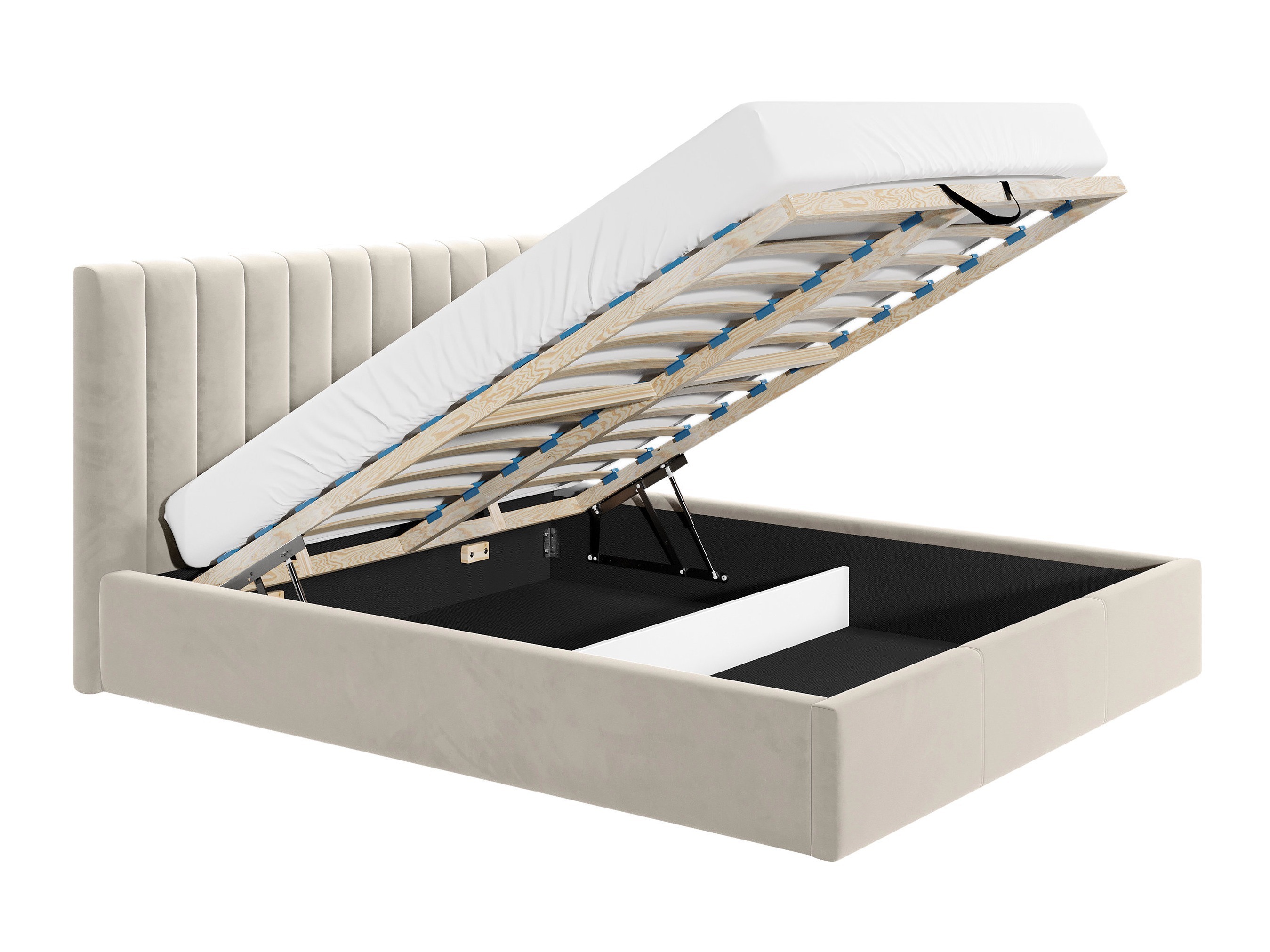 Легло ComfiDream Fenara I (Fresh 01)