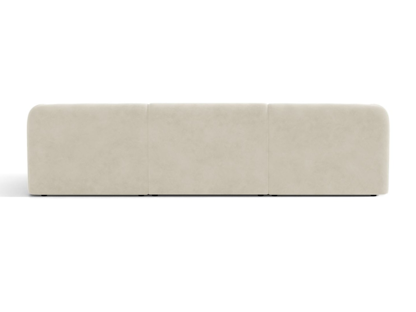 Модулен диван Tivlomi 104 (Bluvel 22)