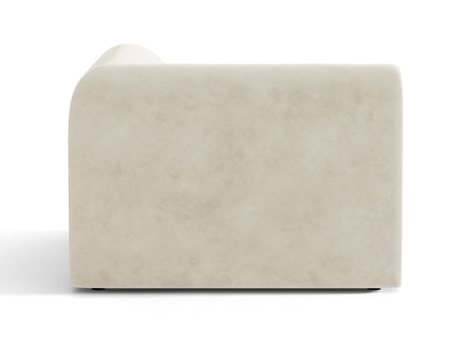Модулен комплект Tivlomi 103 (Bluvel 22)