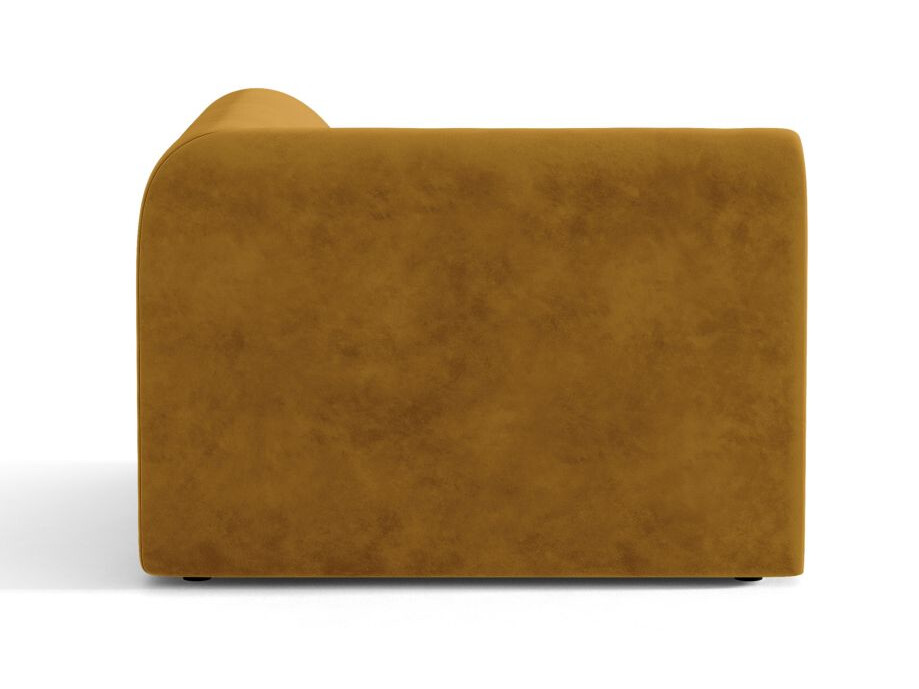 Модулен комплект Tivlomi 103 (Bluvel 68)