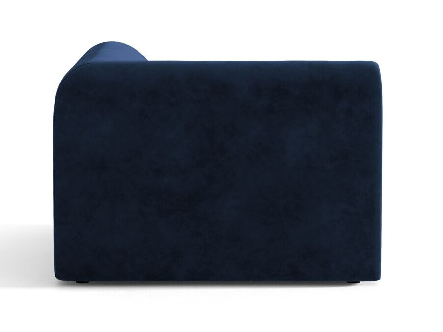 Модулен комплект Tivlomi 103 (Bluvel 86)