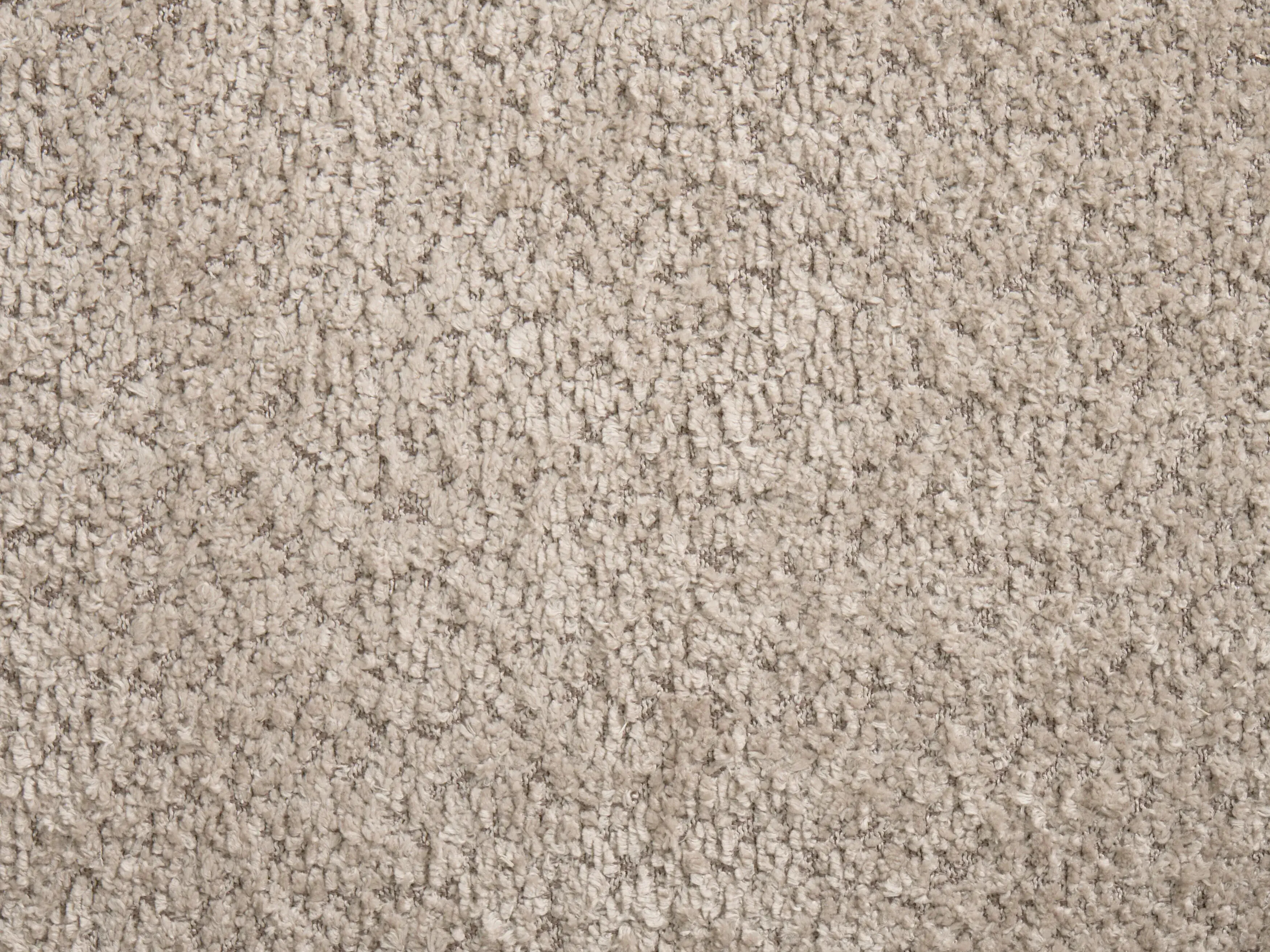 Фотьойл Berwyn 3352 (Taupe)