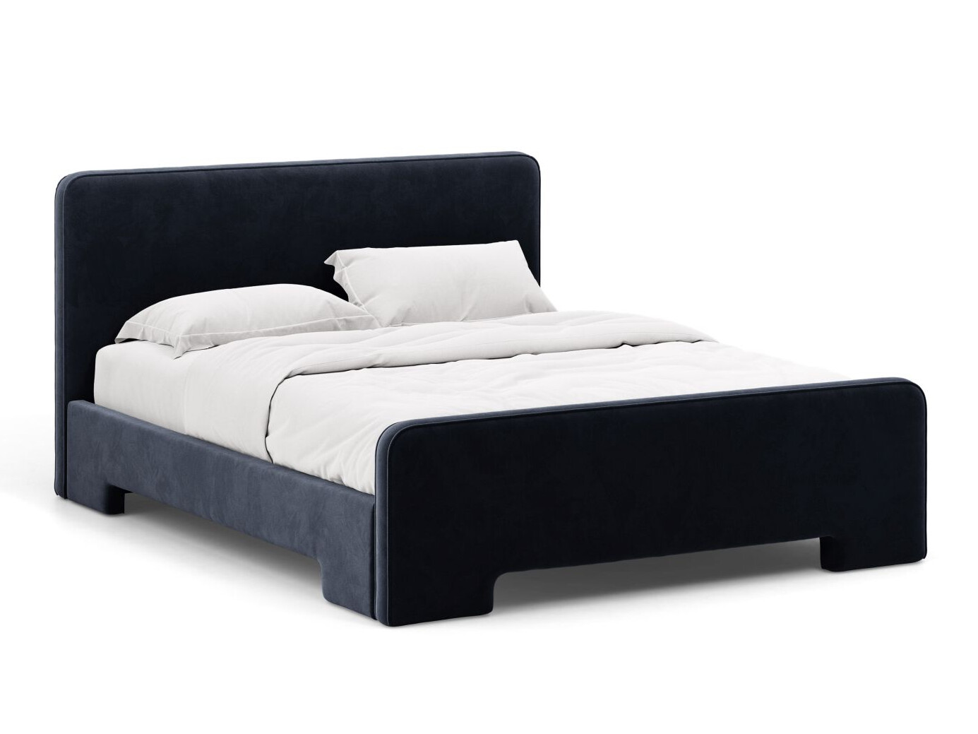 Легло Beckley 393 (Casino Deep Blue)